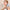 Wireless Neck and Back Massager – Kneading Neck and Shoulder Massage Shawl for Cervical and Trapezius Relief