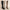 Plus Size Knee-High Zipper Boots for Women EU 35–43 (US 5.5–10) PU Pointed Toe Chunky Block Heel Winter Boots