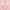 Disney Mickey Mouse Sequin Ears Headband with Bow - Halloween Party Cosplay Hairband for Women & Kids