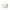 Women's Travel Duffel Weekender Tote - Water-Resistant Gym & Overnight Shoulder Bag