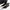 Luxury Pointed-Toe Chelsea Ankle Boots for Women – Black Chunky Square Heel, Side Zip Metal Accent