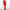 Women's Sleeveless Sweetheart Wrap Midi Dress — Solid A-Line Evening & Formal Gown