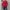 Plus Size 4XL Women’s Hooded Knit Sweater Pullover – Red Long Sleeve Casual