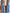 Women's Spaghetti Strap High-Waist Wide-Leg Jumpsuit with Shirred Back and Waist Buckle – Casual Ankle-Length Romper