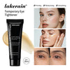 Instant Eye Tightening Cream 30ml (1.01 fl oz) Anti-Puffiness, Dark Circle, Firming, Wrinkle Smoothing