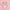 Disney Mickey Mouse Sequin Ears Headband with Bow - Halloween Party Cosplay Hairband for Women & Kids