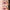 Waterproof Liquid Eyebrow Pen, Microblading Brow Pencil, Long-Lasting Black