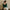 Women's Vintage Square-Collar Knit Pullover Sweater - Slim Fit Autumn/Winter (Korean Style)