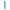 Portable Eye Beauty Massage Wand — Facial & Eye Therapy for Dark Circles, Puffiness & Fine Lines