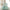 Girls Hanfu Dress Summer Tang Style Kids Cosplay Party Costume Long Princess Outfit