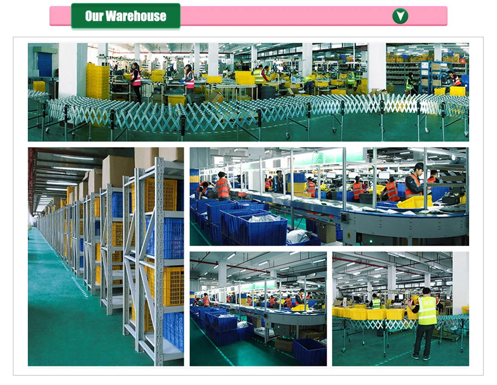 TPR Foot Massage Roller – Ergonomic Reflexology & Leg Muscle Massager for Deep Tissue, Portable Pilates/Yoga Recovery