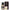 10ml (0.34 fl oz) Water-Soluble Essential Oil for Aroma Diffusers — 17 Scents (Lavender, Rose, Eucalyptus, White Peach, Oolong, Ocean)