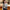 Off-Shoulder Cropped Knit Pullover for Women — Slim Long Sleeve Side-Slit Sweater, Autumn/Winter