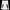 Y2K Harajuku Emo V-Neck Knit Sweater for Women — Slim Chic Solid Pullover, Autumn/Winter Streetwear