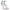 Luxury Women's Summer Stiletto Sandals Zipper Strap Thin High Heels (8 cm / 3.15 in+)