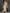Women’s Knitted Fishtail Midi Dress – Slim Fit Lapel Collar, Flared Full Sleeves – Autumn Winter Solid