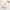Kawaii Sanrio Plush Tote Bag – My Melody, Kuromi, Cinnamoroll Cute Cartoon Shoulder Handbag for Women & Girls