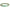 Handmade Turquoise & Malachite Rough Gemstone Bracelet - Healing Crystal Energy Yoga Bracelet