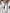 Women's One-Shoulder High Waist Straight-Leg Jumpsuit - Casual Street Style