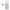 Ultrathin Eyebrow Makeup Brush - Precision Synthetic Hair Brow Brush with Wood Handle