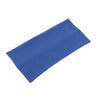Wide Elastic Headband - Solid Yoga & Sports Headwrap, Stretch Sweatband for Women & Men