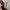 Acetate Non-Clamp Headband – Elegant High-End Hairband for Women & Girls, Casual Summer Accessory
