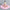 Mom and Daughter Matching Tutu Dresses – Summer Ballet Leotard Dance Costume for Women & Girls