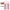 5 Pairs Manga Wispy Strip Lashes Soft Natural Long False Eyelashes for Anime Makeup