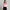 Korean Slim Satin Blouse for Women, Office Casual Long Button Shirt Solid Multicolor