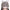 Brown Straight Short Bob Wig 13x4 & 4x4 HD Lace Frontal 100% Remy Human Hair Pre-Plucked #4 14-16 Inch