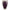 Plus Size Lockable PU Faux Leather Bodycon Knee-Length Pencil Skirt