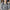 Women's Cashmere-Blend V-Neck Knit Sweater Pullover - Loose Fit Autumn Winter Office Top