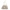 Luxury Faux Fur Evening Bag for Women Fluffy Plush Shell Clutch Shoulder Crossbody