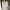 Women's V-Neck Cashmere-Blend Pullover Sweater - Loose Knit Jumper for Autumn/Winter, Casual Office