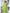Plus Size Halter Bandage Sleeveless Maxi Dress – Hollow-Out Split A-Line Evening Gown