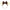 Disney Mickey Mouse Sequin Ears Headband with Bow - Halloween Party Cosplay Hairband for Women & Kids