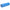 Hollow Muscle Massage Roller Mace – Yoga Column Massager for Back, Foot & Full-Body Relaxation