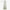 Elegant Satin Mermaid Maxi Dress with Knit Top Set – Floor-Length Women’s Evening Outfit, Spring/Summer