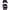 Women's Patchwork Rib Knit Turtleneck Sweater Mini Dress Long Sleeve Warm Casual A-Line