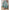 Plus Size A-Line Bohemian Maxi Skirt Green Floral Pleated Elastic Waist (1XL-5XL)