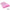 500-Pack Disposable Mascara Wands Eyelash Extension Brushes Spoolies Applicators for Lash & Brow Grooming