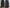 Harajuku Y2K Embroidered Baggy Wide-Leg Jeans for Women - Washed Distressed Low Waist Casual Hip-Hop Gothic