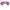 Disney Mickey Mouse Sequin Ears Headband with Bow - Halloween Party Cosplay Hairband for Women & Kids