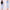 High Waist Skinny Jeans for Women — Stretch Push-Up Pencil Ankle Denim Pants with Pockets