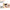 EMS Microcurrent Eye Massager – Portable USB Eye Care Device for Dark Circles, Puffiness & Anti-Wrinkle