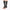 Pinch Toe Knee-High Stretch Boots for Women – Slim Kitten Heel 7 cm (2.8 in), Zip Closure, Elastic Microfiber Upper