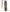 ZZHAIR 100% Human Remy Clip-In Wrap-Around Ponytail 16-26 in (40-66 cm) 140g Machine-Made Straight