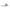 Women's Letter Print Beach Slippers, Flat PVC Casual Slides