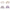 Coral Fleece Face Wash Headband – 1/2/3-Pack Makeup & Hair Band for Women, Unisex