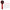 Electric Scalp Massage Comb — 630nm Red Light LED Hair Growth Massager with 6ml Oil Applicator, Anti-Hair Loss